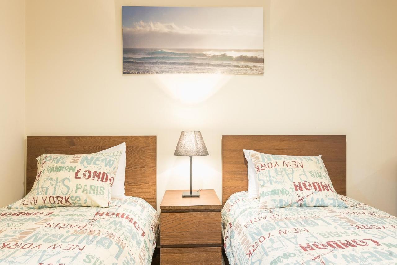 Cozy Apt By Near Acropolis Museum Walk Everywhere Атина Екстериор снимка